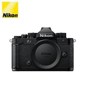 [니콘정품] Z f Body (렌즈미포함)