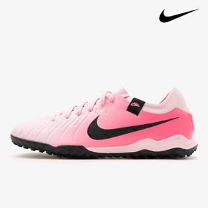 나이키 축구 풋살화 티엠포 레전드10 TF DV4336-601