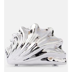 JW앤더슨 Shell 미니 클러치 P01008502