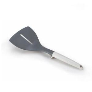 아트박스/게이또 쿡엘리베이트 뒤집게(대)