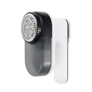 아트박스/비트로 3단 조절 보풀제거기 / 충전식 가정용