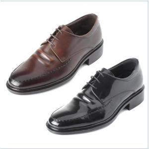 엘칸토 HC14 남성 쿠션굿 소가죽 비즈니스 LCMD37U026