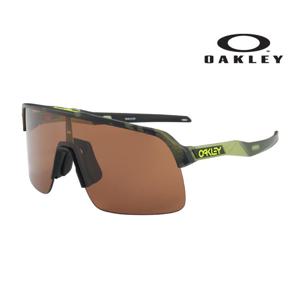 (국내당일발송) 오클리 명품 선글라스 OO9463A 25 SUTRO LITE (A) 스포츠