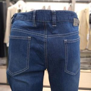 트레몰로 HC10 여름 데님 바지 TRHDL5M3201