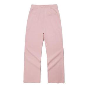 인터크루 HC10 여자 츄리닝 바지 ITX3RL51A