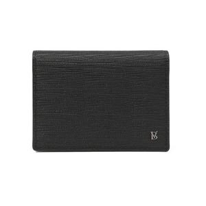 [닥스(셔츠)][26신상품]베노베로 남성 카드 명함지갑 BMG1ACN1241K1 (사은품/선물포장)