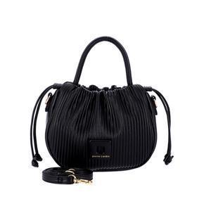 [피에르가르뎅_핸드백]가볍고 편한 토트백01M3280ZPK-M