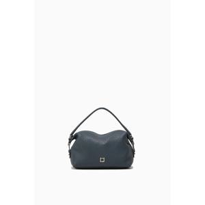 [루즈앤라운지]브리오 미니토트 RA2F3AKZ252WYB1-1