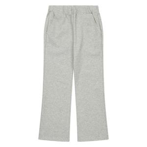 [에꼴리에]여아 밴딩 부츠컷 팬츠 23C0282_GY