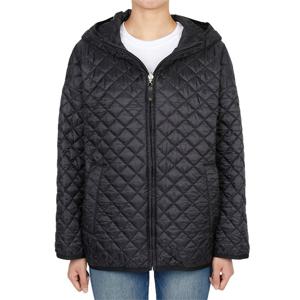 막스마라 레오 여성 패딩 점퍼 LEO 009 2529486074