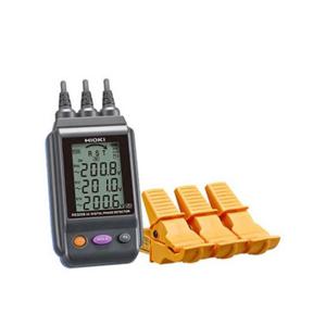 히오키 HIOKI 비접촉식 디지털 검상기 PD3259-50 비접촉식디지털검상기 PD325950 전압측정기 상테스터