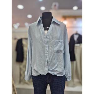 르피타 세이브존06 카라 블라우스 L253BSH9J60