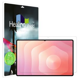 갤럭시탭S11 울트라 저반사 강화유리필름