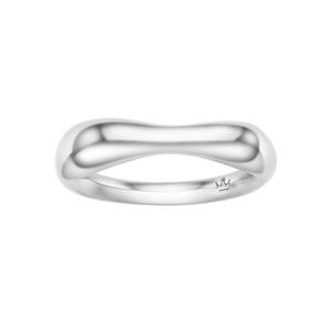 [제이에스티나] JELLY HEART 반지 (JJLJR05BO319BR110)