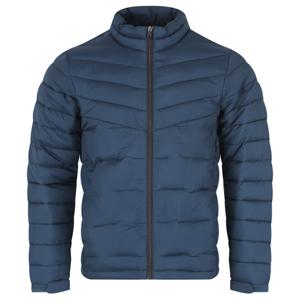 남자 겨울 웰론 하이넥 경량 패딩 DD-JUP-K4WMJ900-그린