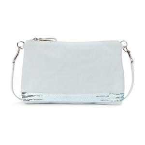 바네사 브루노 스크래치 여성 클러치 0PVE01 V41071 882