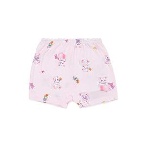 오가닉맘 레니핑모달여아드로즈 MLSUDW01