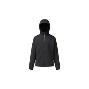 Salomon살로몬 모디세이 자켓 블랙 LC2573500