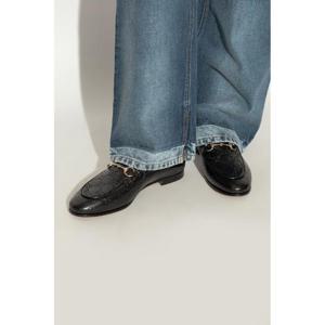 25SS 구찌 스니커즈 786016AAD6S1000 TP565343674