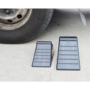 거빈 G030 세이프고임목_2P_대형 거빈 고임목 차량고임목 차량스텝 차량보조스텝 자동차보조스텝 자동차스텝 도어스텝 사이드스텝 안전스텝