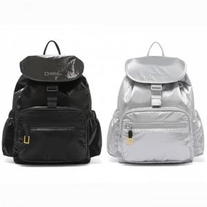 내셔널지오그래픽키즈  (K265KBG120) 로지 백팩 소풍가방