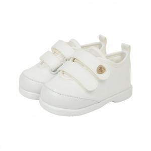 (에뜨와) (07T376401) 알로삑삑이운동화 (유아/출산/백일/돌선물/조카선물)