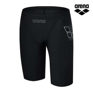 A6SM1MF01BLK 플로우임팩트 4부