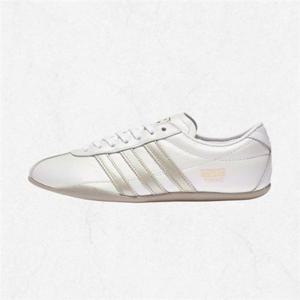 아디다스 도쿄 우먼스 - FTWWHTGOLDMTGRETWO KH8934 2545684