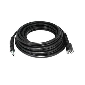 파츠 HOOVER 고압호스_029538001020 HPW-STM180-KA용