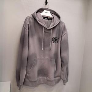 인터크루 HC13 오버핏후드티 ANA1TH11A