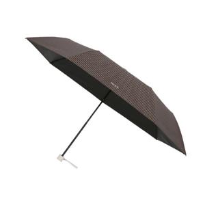[보그] 슬림 50 실크라인 암막코팅 3단 양우산 PUVGU60020