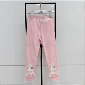 [쁘띠앙팡](모다시흥)탈렌트키즈 PCW14GLE68 PC유닛루루바지_SH