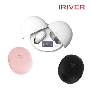 엘지블루투스 아이리버 완전무선이어폰/ITW-G4/통화/음악/고급형