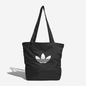 아디다스 스니커 헤드 가방 - BLACK KR3680 360761