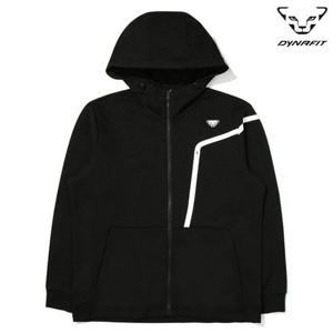 다이나핏 남성 VOLTLON (볼트론) TR 슈트 (YMU22111Z1) 277622