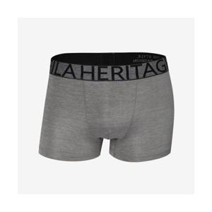 휠라 UNDERWEAR 아웃핏 시즈널 배색 남성 드로즈(FI4DRG3406MMLY) 1170FI4DRG3406MMLY 264818