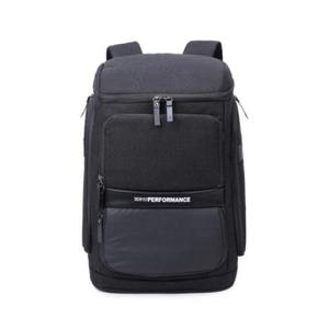 딕피스트 캐주얼 탑오픈백팩 학생가방 DF215 (4color)