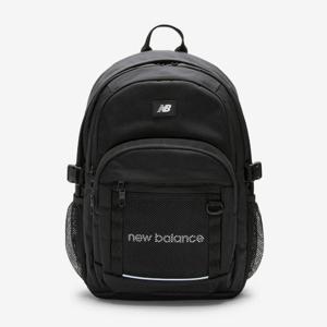 M 뉴발란스백팩 OQK NBGCFSS103-19 FLYINGFOAM - AUTHENTIC BACKPACK
