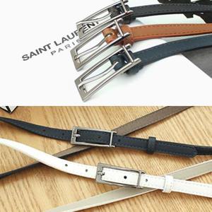 캐주얼 여성벨트 정장 캐쥬얼벨트 WB1603