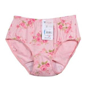 삼각팬티 엄마팬티 요실금 팬티- 2매입 VIVADAY-SZ81