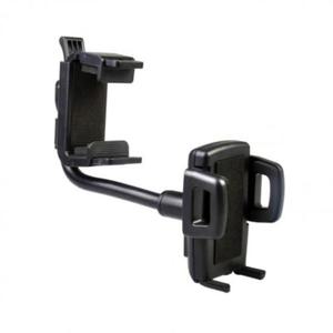 차량용 은플 희망 스파이더 룸미러 백미러 휴대폰거치