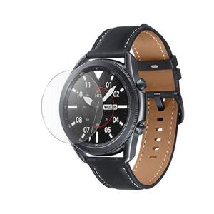 위드비 갤럭시워치3 41 45mm 강화유리필름 방탄글래스