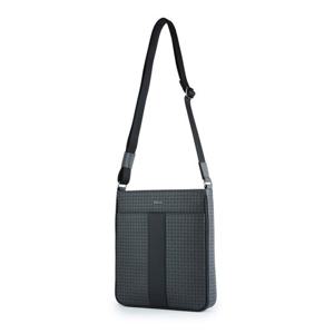 남성 크로스백 BAGBA2550MREGF7 차콜그레이