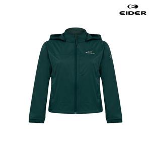 아이더 (DWM26106_G9) 여성 PURE LITE (퓨어 라이트) 경량 방풍 자켓