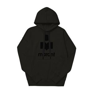 라프리마 이자벨마랑 SW0001FA A1M07E 02FK 여성 후드티