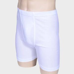 남성 드로즈 남자팬티드로즈 남자드로즈팬티