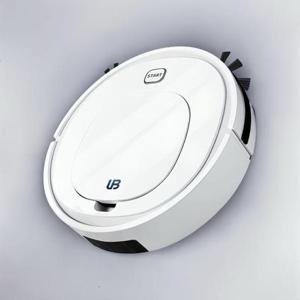 창문로봇청소기 베르 로봇청소기 로봇진공청소기 스마트로봇청소기