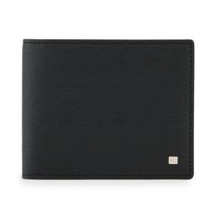 금강 구두 SHOWA3002MREGF1 금강제화 랜드로바 리갈 남성 천연소가죽 반지갑 3종택1 SHOWA3002MREGF1