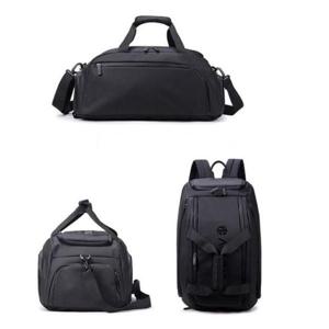 [패션] 남자 남성 여행 출장 대용량 옷가방 짐가방 백팩 가방