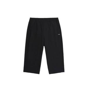 내셔널지오그래픽 프로즌에어 7부 팬츠 N252MPT192 449392